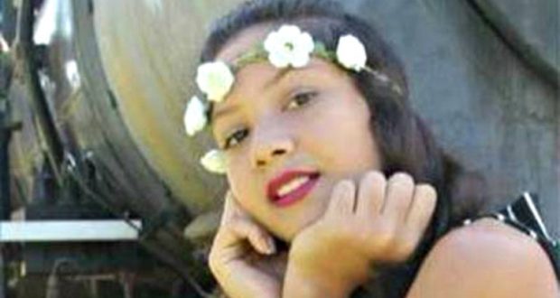 Julgamento de Bruno Marcel de Oliveira e Mayara Borges de Abrantes está marcado para 8 de novembro. Crime foi em 2018